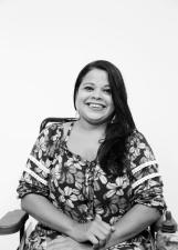 Foto de LEANDRA CRISTINA DA SILVA