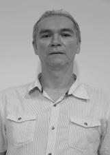 Foto de LUCIANO BARBOSA DA SILVA
