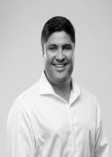 Foto de RINALDO ALVES DE LIMA JUNIOR