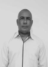 Foto de SÉRGIO APARECIDO DA SILVA