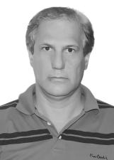 Foto de ADRIANO MELCOP DE CASTRO E SOUZA