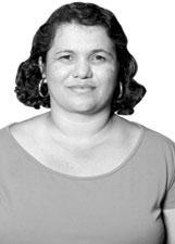 Foto de ALINE FAGUNDES DA SILVA