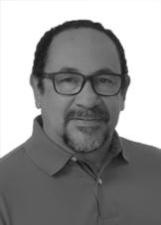 Foto de GILDAZIO JOSE DOS SANTOS MOURA