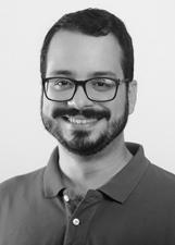 Foto de HENRIQUE DE OLIVEIRA LIMA