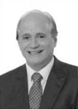 Foto de JAIRO XAVIER DE BRITTO