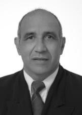 Foto de LUIZ BRAZ DA SILVA NETO