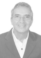 Foto de MARCOS FERREIRA DE LIMA