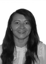 Foto de MARILENE FELIX DE MENEZES