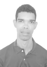 Foto de NEYL ARMSTRONG PEREIRA DOS SANTOS