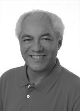 Foto de PEDRO CAVALCANTE FILHO