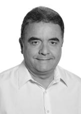 Foto de ANTONIO LUIZ DA SILVA NETO