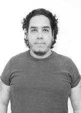 Foto de BENEDITO LEANDRO DE ALMEIDA SERAFIM