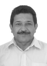 Foto de ERIVALDO JOSÉ DE ARRUDA