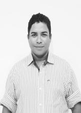 Foto de LEVI JOSEBIAS DE MESQUITA