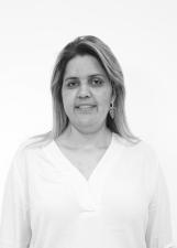 Foto de LUANA RODRIGUES DE SANTANA