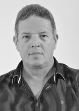 Foto de NEYFF SOUZA DA SILVA