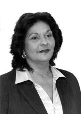 Foto de Olga Maria de Almeida Câmara