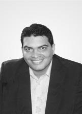 Foto de Samuel Henrique da Luz Barbosa