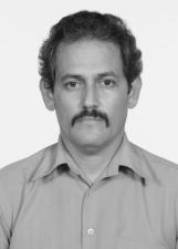 Foto de SEVERINO RODRIGUES DA SILVA NETO