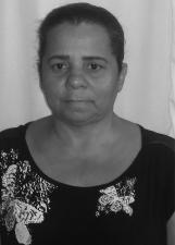 Foto de VANDA GOMES DA SILVA