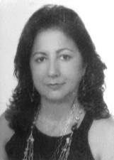 Foto de MARIA ZENILDA FERREIRA LIMA