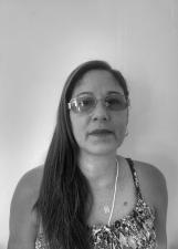 Foto de IVANIA TAVARES DOS SANTOS