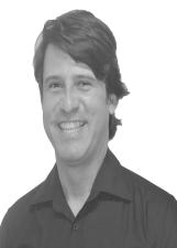 Foto de CARLOS EDUARDO SOARES DE OLIVEIRA