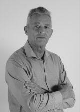 Foto de JOSE CARLOS FERREIRA DOS SANTOS