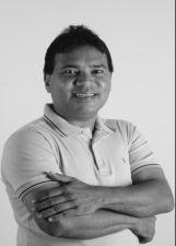 Foto de GERIVALDO DAS NEVES
