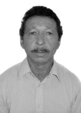 Foto de ANANIAS SALVADOR DE LIMA