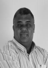 Foto de ADEILTON DOS SANTOS SILVA