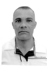 Foto de DANIEL VICENTE DE MELO