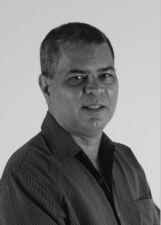 Foto de DILSON DA COSTA REIS FILHO