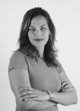 Foto de ELIANE CRISTINA SENA DE ALMEIDA