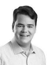Foto de JOAQUIM PEDRO CARNEIRO CAMPELO FILHO