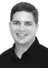 Foto de LUCIO FRANCISCO ANTUNES BELTRÃO NETO