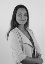 Foto de ELISSANDRA CRISTINA CABRAL DE LIMA