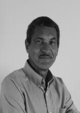 Foto de PAULO GIROLDO CAVALCANTI DA SILVA