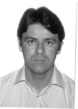 Foto de Marinaldo José Bento