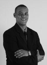 Foto de JOSEVEL SEVERINO DE SOUZA