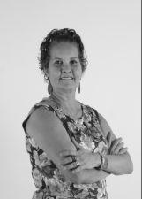 Foto de TELMA CRISTINA TIMÓTEO DE AGUIAR
