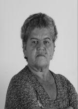 Foto de ANTONIA OLIVIA DA SILVA