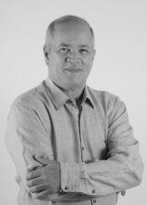 Foto de ROGERIO LIMA DE LUCCA