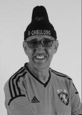 Foto de CARLOS LUIZ DO NASCIMENTO