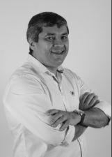 Foto de HENRIQUE DA COSTA LEITE