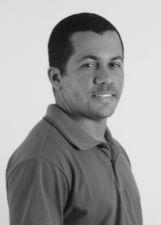 Foto de MARCOS ANTONIO DOS SANTOS FERREIRA