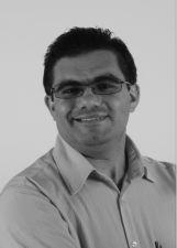 Foto de ADRIANO DE OLIVEIRA SILVA