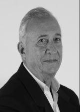 Foto de SILVIO DINIZ ARAUJO