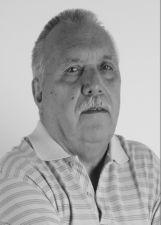 Foto de EVERALDO MARCILIO LESSA CAVALCANTI