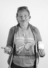 Foto de LUCINEIDE BRASIL DE MATOS